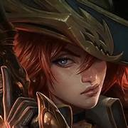 Akashy_y
