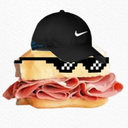 paocmmortadela