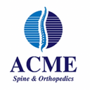 acmespine2