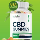 nufarmcbdgummies