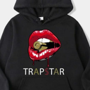 trapstarjacket