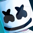 zRiqueG0DPvP_