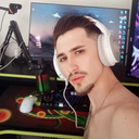 couto69