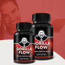 gorillaflowdig