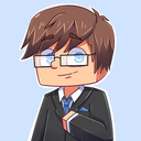pedroklemba