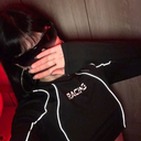 vxsgo