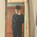 Adiado