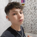 bielpzkkj