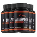 endopeakideal