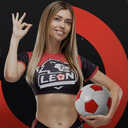 LeonBet