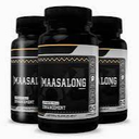 maasalongmen