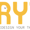Rytlife123