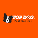 topdogpest