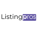 listingpros