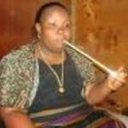 Mamajafali44