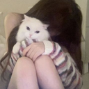 qiuf