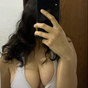 salonirani4u