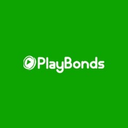 Playbonds
