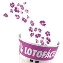 Loto-Logica