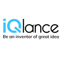 iqlanceusa