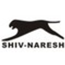 Shivnaresh