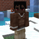 willzgrilo