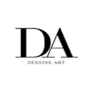 Dessine Art