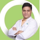 DrHitendraKGarg