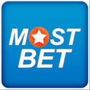Mostbetcz