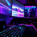 dangerj2