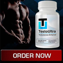 testoultramost1