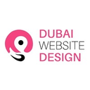 websitedesigns