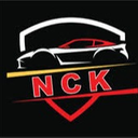 nckcarrental6