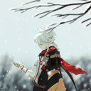 rakishin