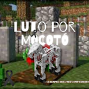 xWarcos