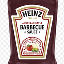 gabriceudoze