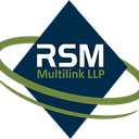 RSMMultilinkLLP