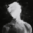 __D1sconnected__