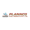 PlanncoSteel