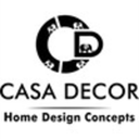 Casa Decor