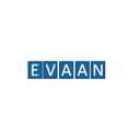 Evaanelevator