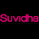 suvidha stores