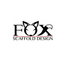 foxscaffold