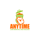 anytimejunkmove