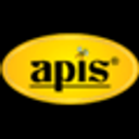 Apis India
