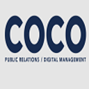 cocopragency1
