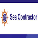 contractorsea