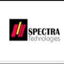 spectratechhk