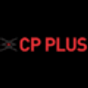 CP Plus