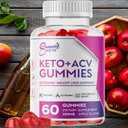 summerketo